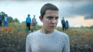 Eleven | Image Via: 21 Laps Entertainment